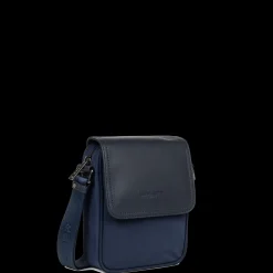 Sac Trotteur
