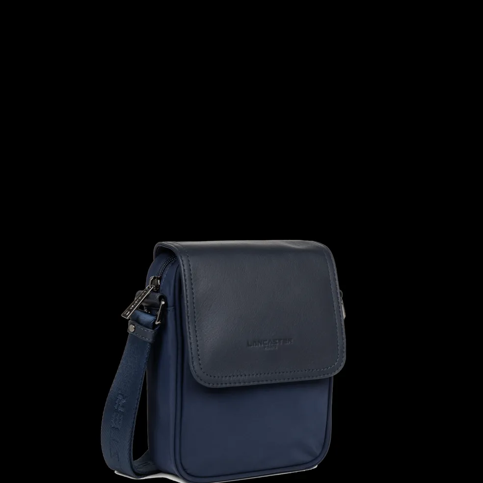 Sac Trotteur