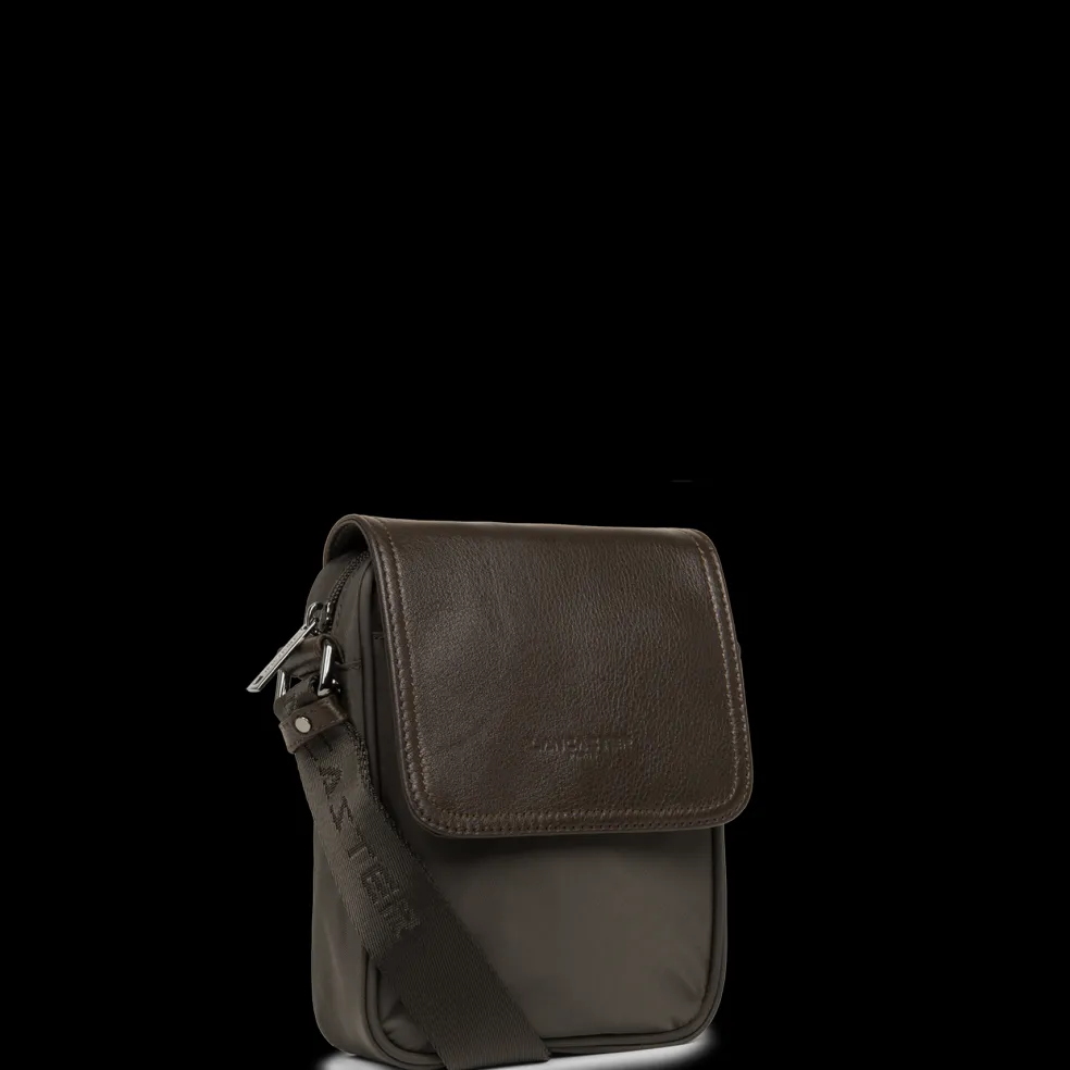 Sac Trotteur