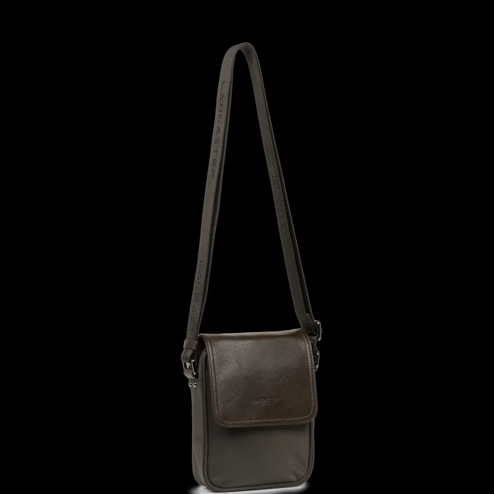 Sac Trotteur