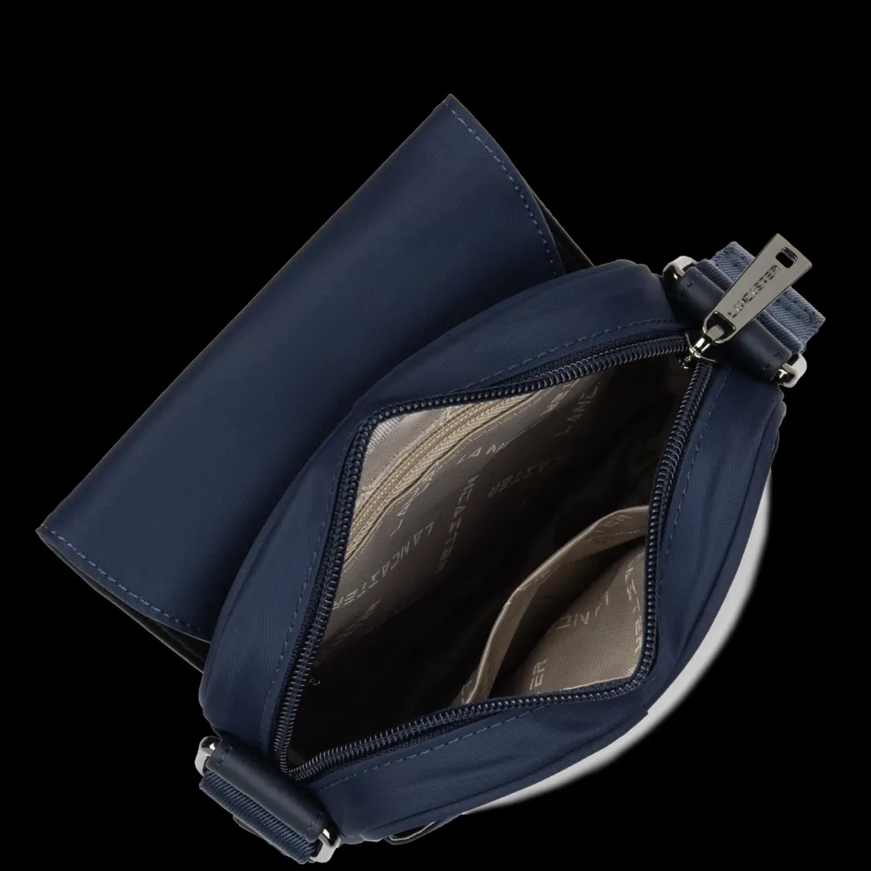 Sac Trotteur
