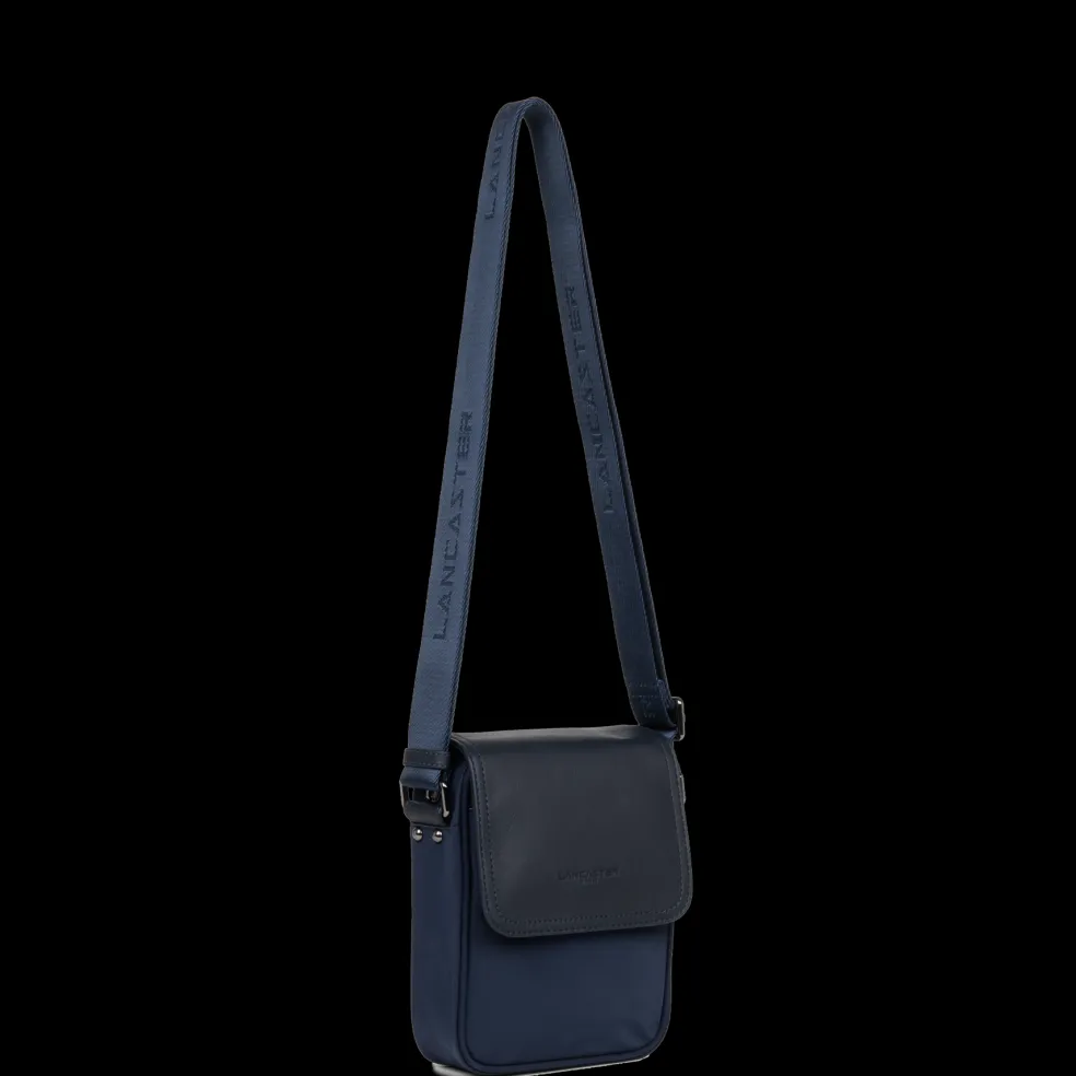 Sac Trotteur