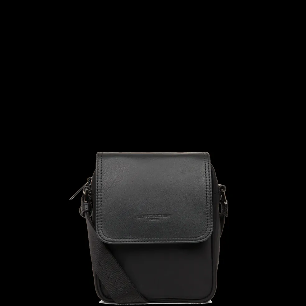Sac Trotteur