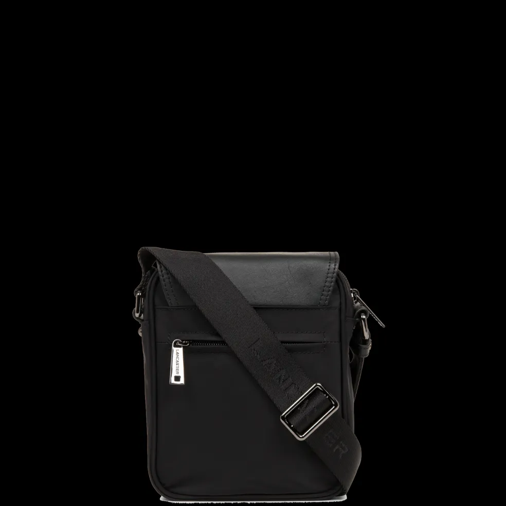 Sac Trotteur
