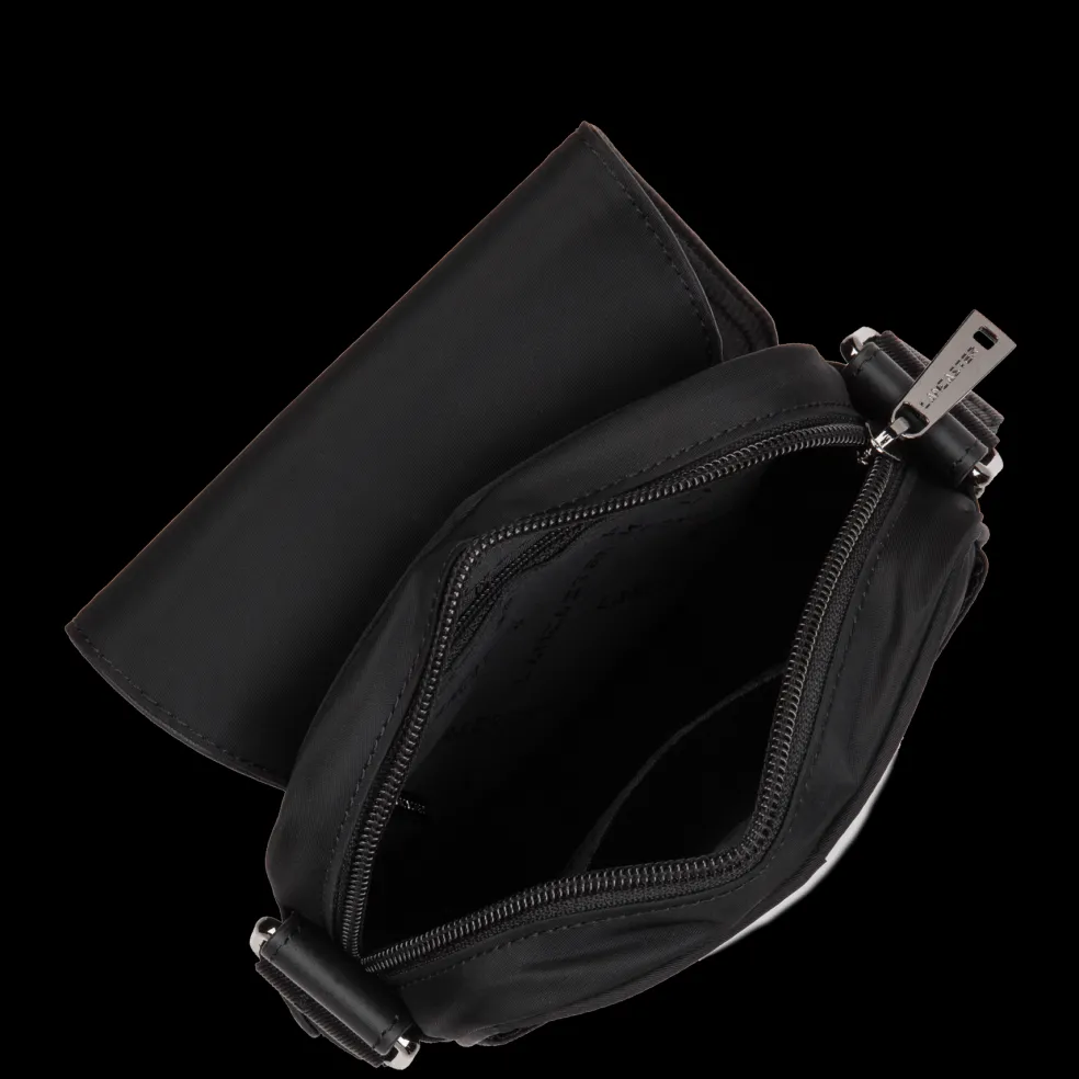 Sac Trotteur