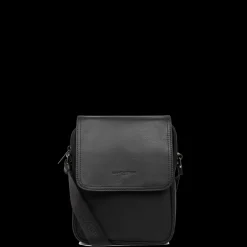 Sac Trotteur