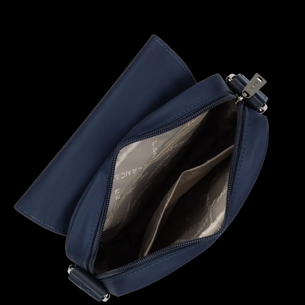 Sac Trotteur