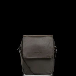Sac Trotteur