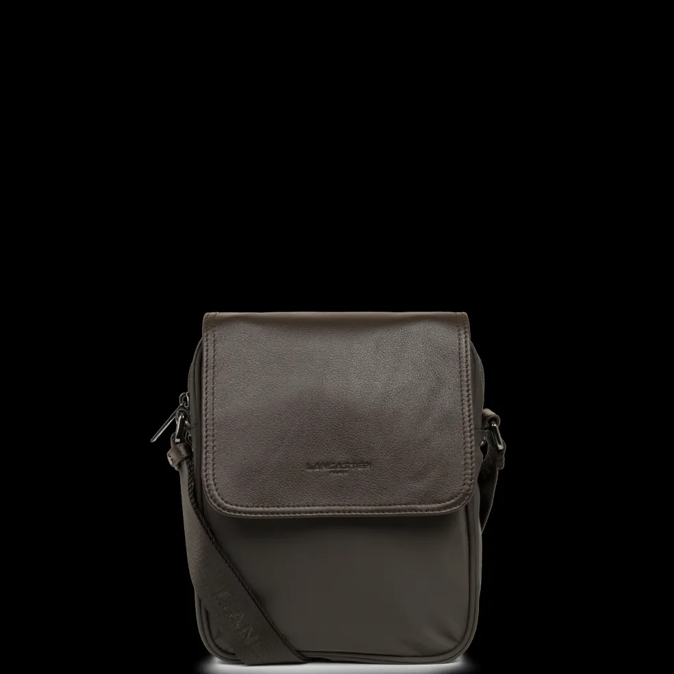 Sac Trotteur