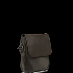 Sac Trotteur