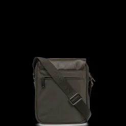 Sac Trotteur
