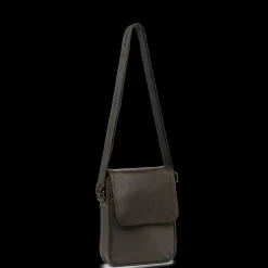 Sac Trotteur