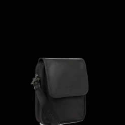 Sac Trotteur
