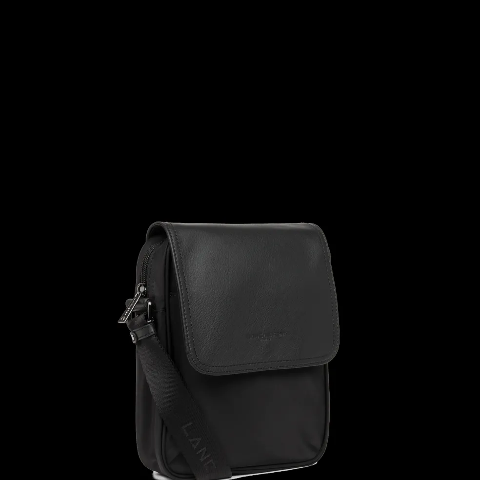 Sac Trotteur