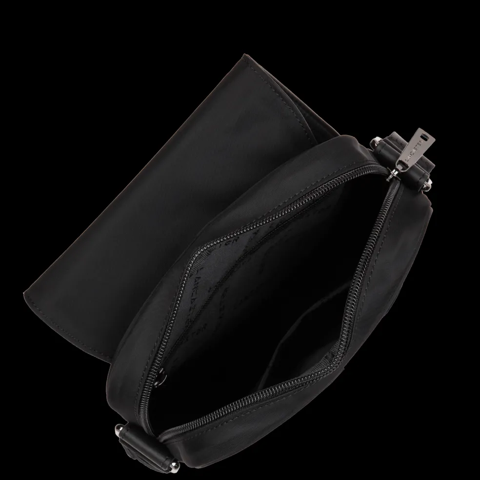 Sac Trotteur