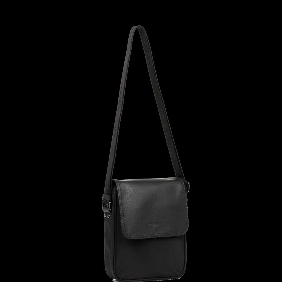Sac Trotteur