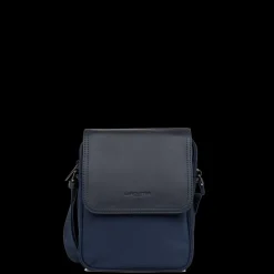 Sac Trotteur