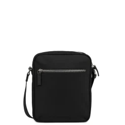 Sac Trotteur