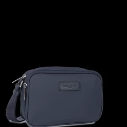 Sac Trotteur