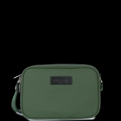 Sac Trotteur