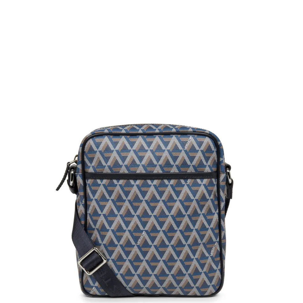 Sac Trotteur