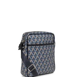 Sac Trotteur