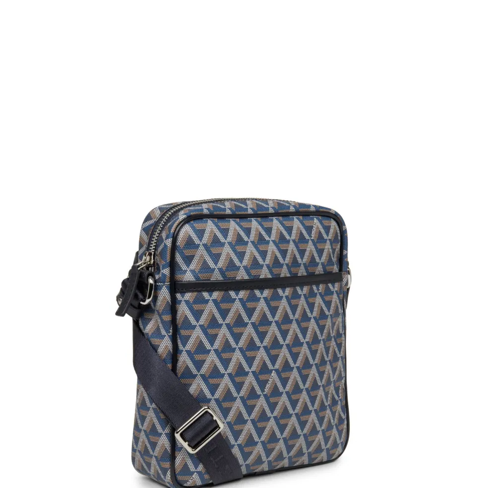 Sac Trotteur