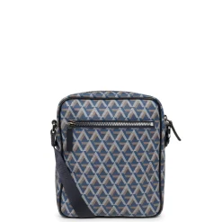 Sac Trotteur