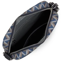 Sac Trotteur