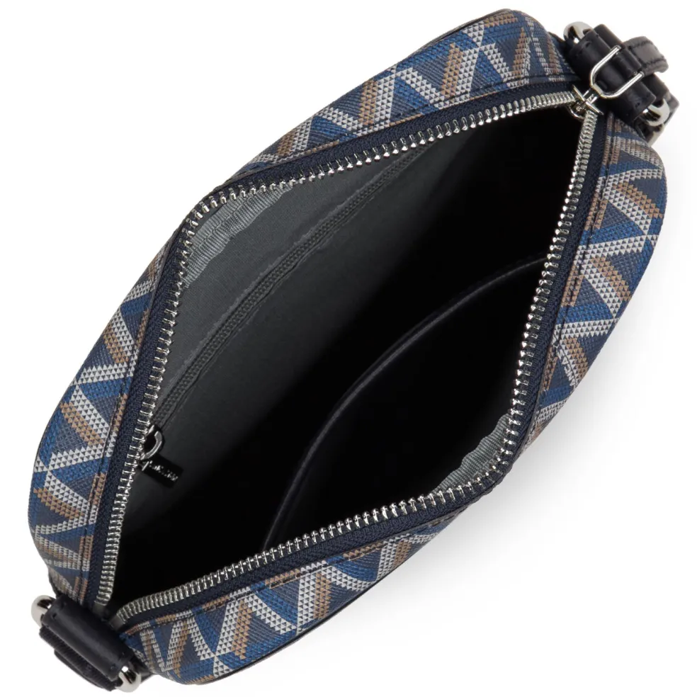 Sac Trotteur