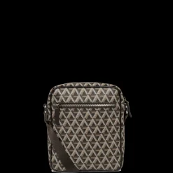 Sac Trotteur