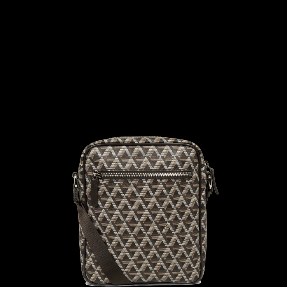 Sac Trotteur