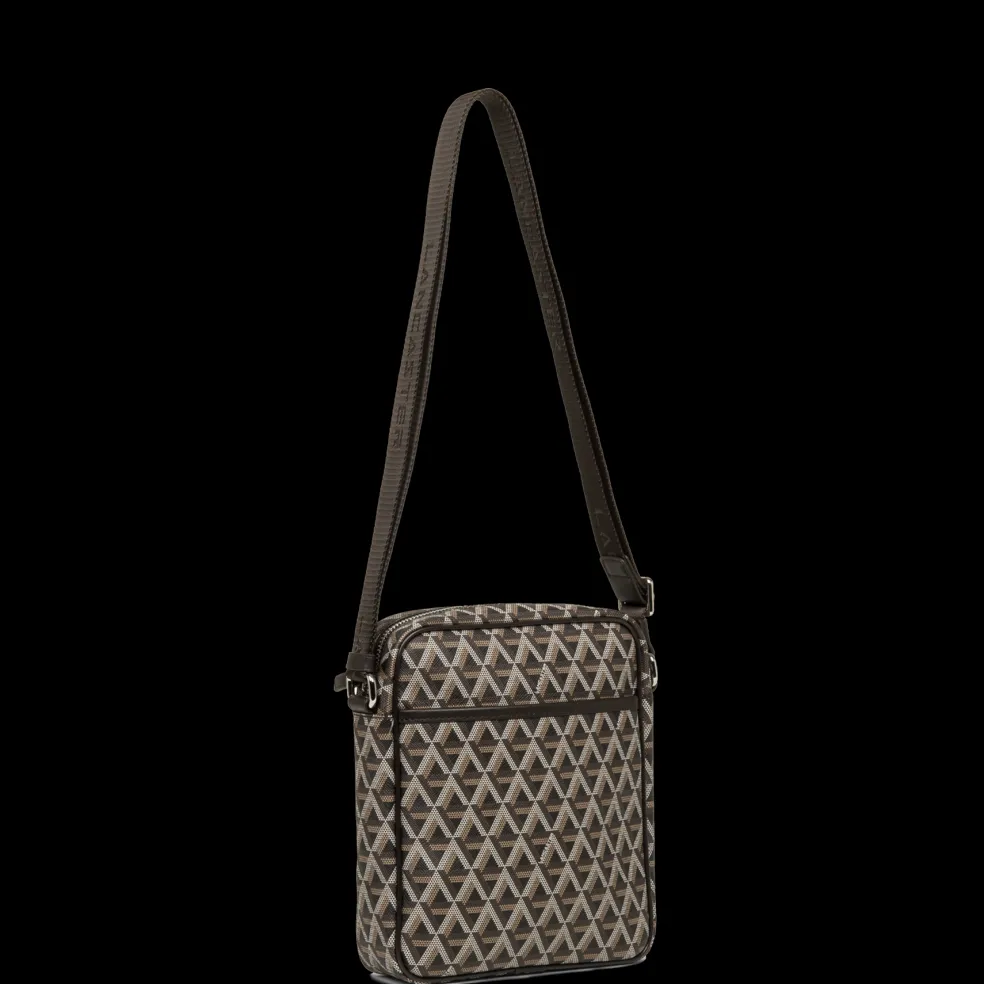 Sac Trotteur