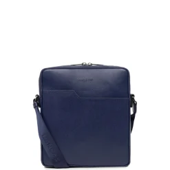 Sac Trotteur