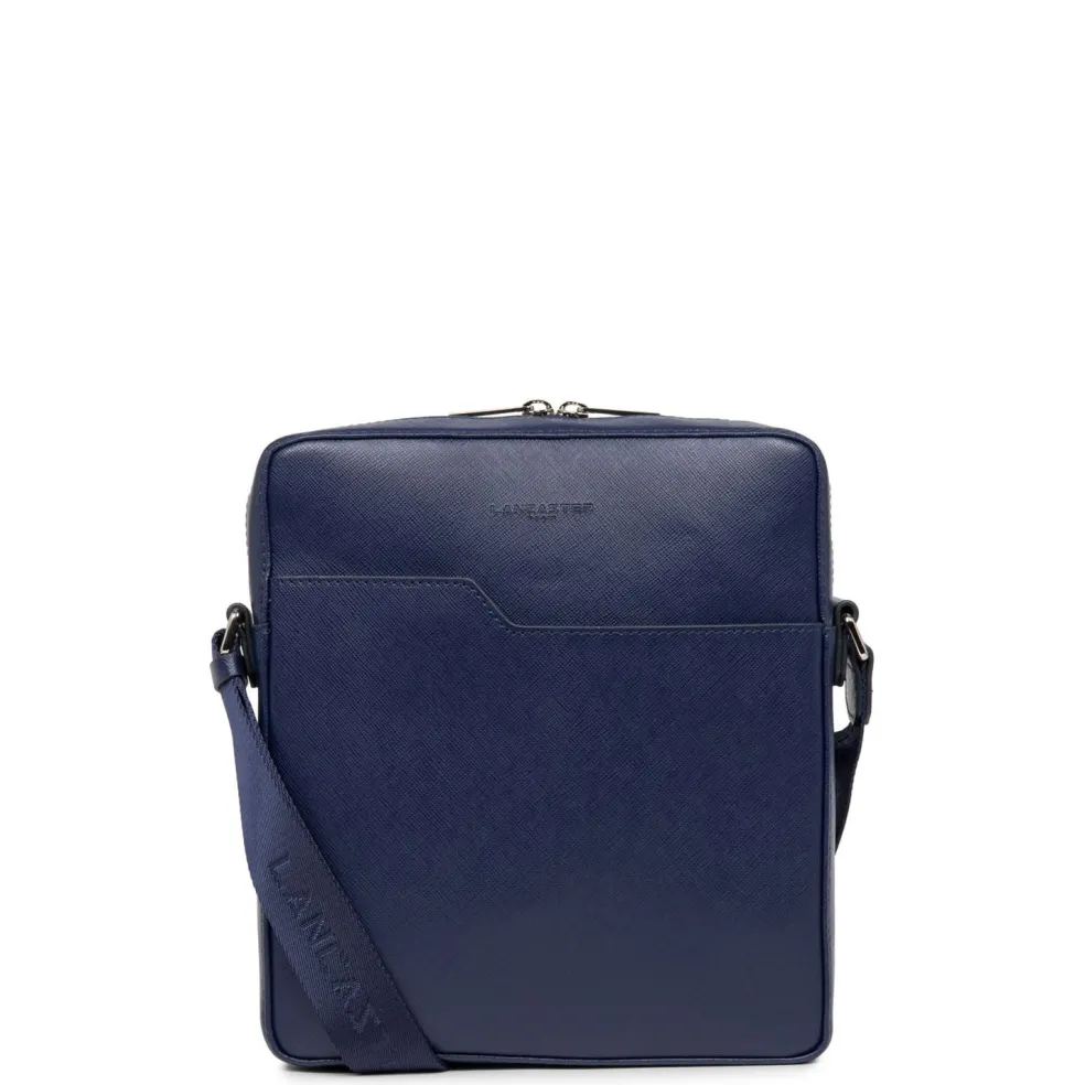 Sac Trotteur