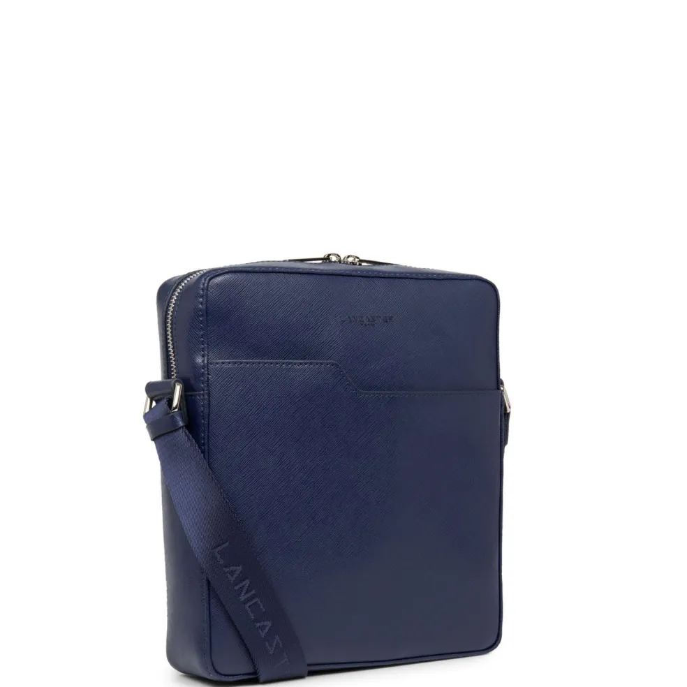 Sac Trotteur