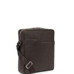 Sac Trotteur