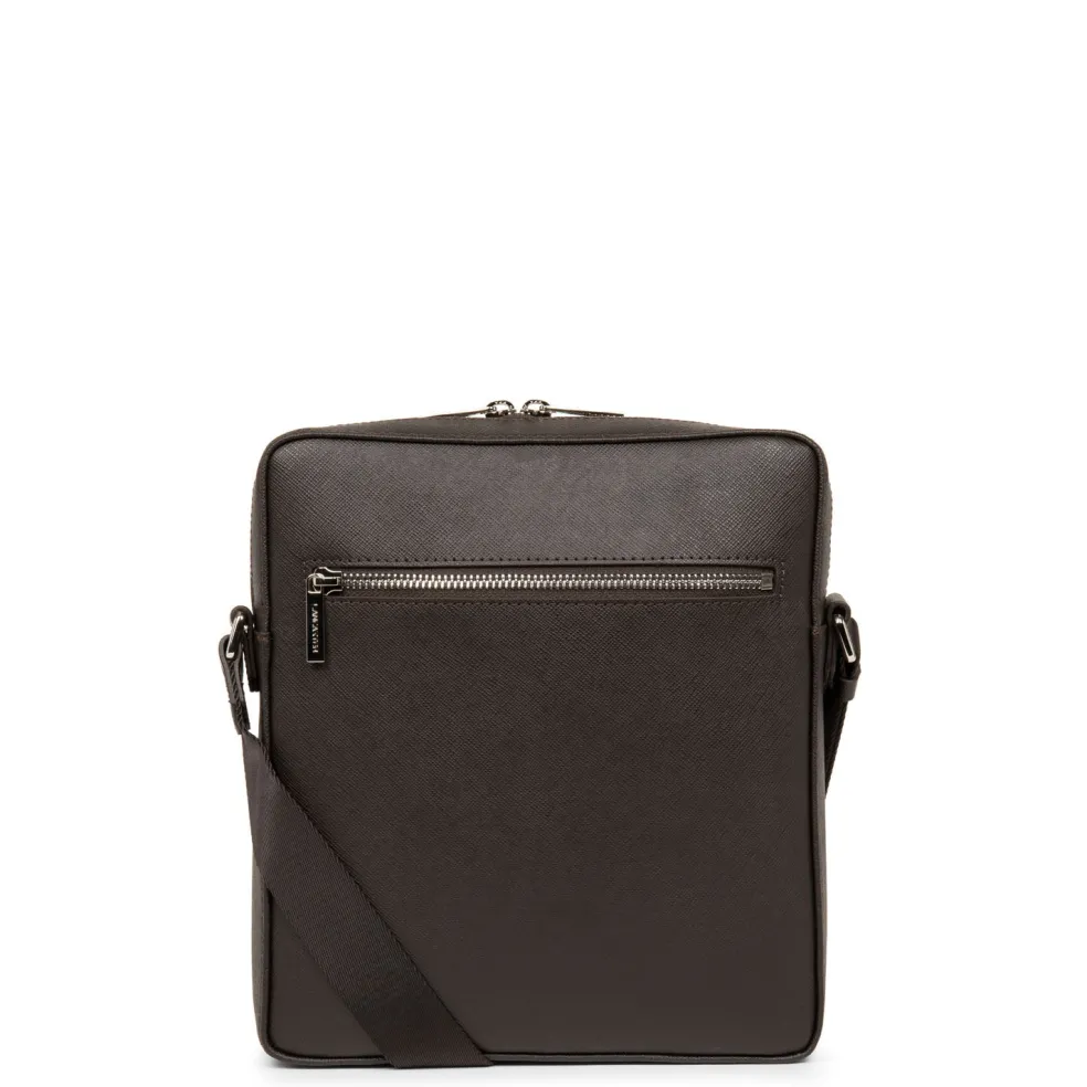 Sac Trotteur