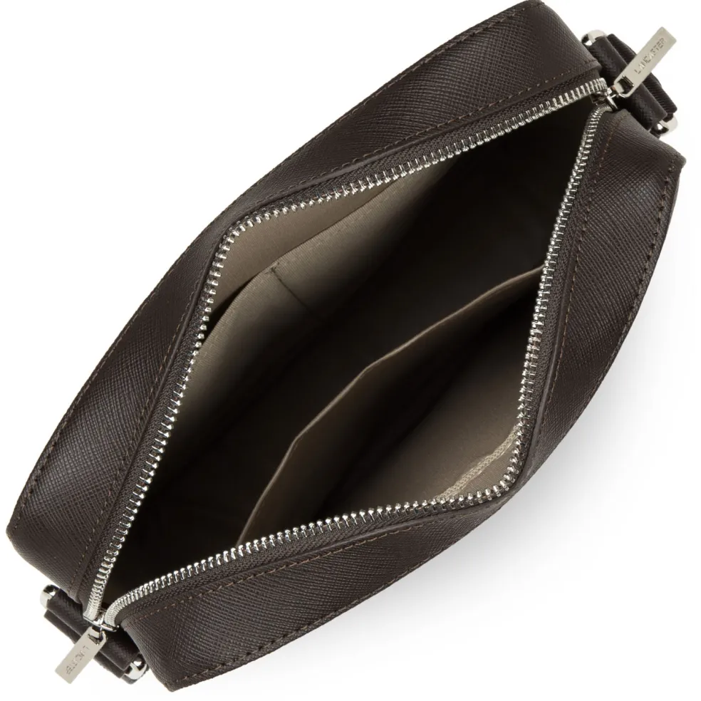 Sac Trotteur