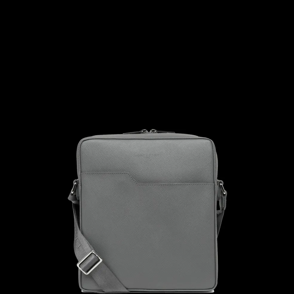 Sac Trotteur