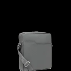 Sac Trotteur