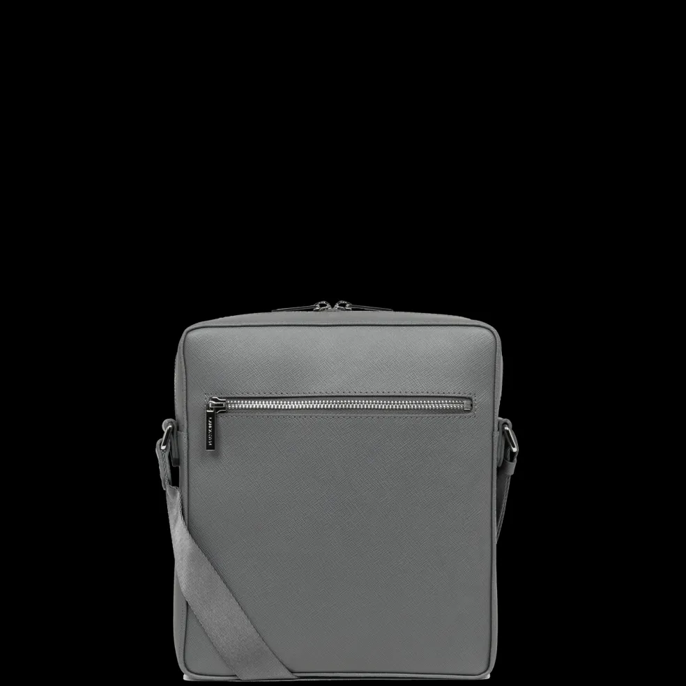 Sac Trotteur
