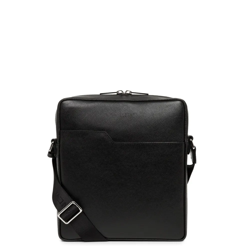 Sac Trotteur