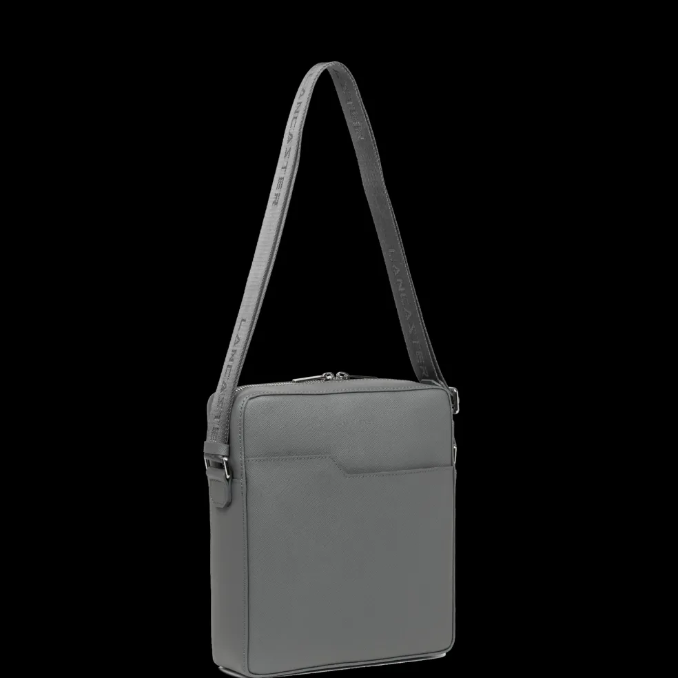 Sac Trotteur