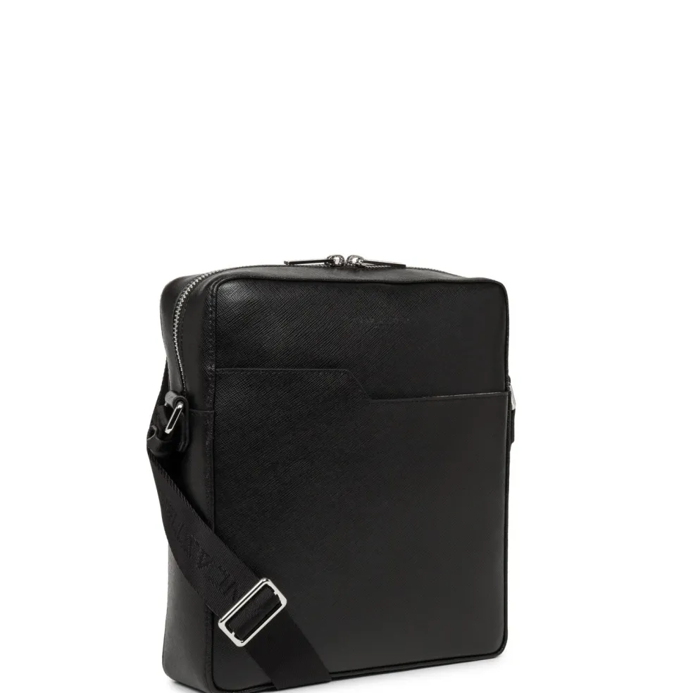 Sac Trotteur