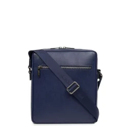 Sac Trotteur