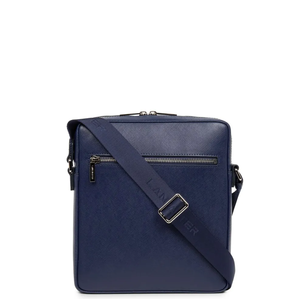 Sac Trotteur