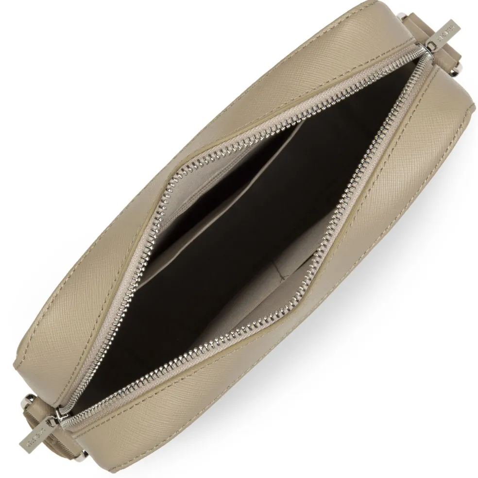 Sac Trotteur