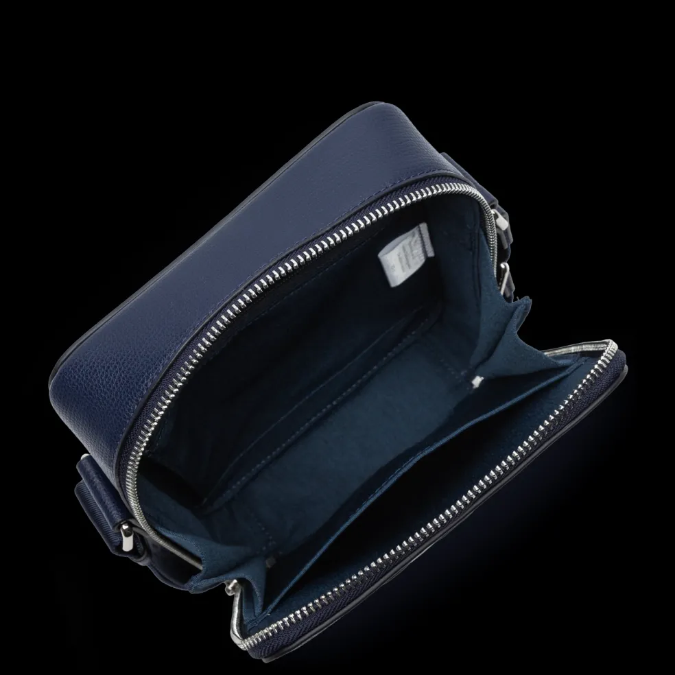 Sac Trotteur