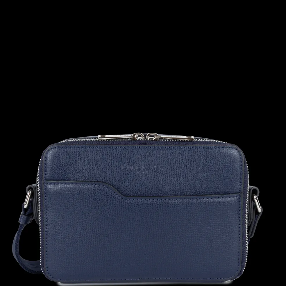 Sac Trotteur
